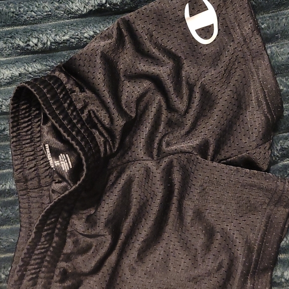 3T bundle boy casual wear - Picture 2 of 4